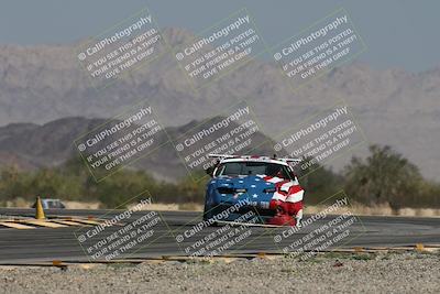 media/Oct-12-2025-Lucky Dog Racing (Sun) [[8adb5568ea]]/2-Second Stint/1-Turn 14/